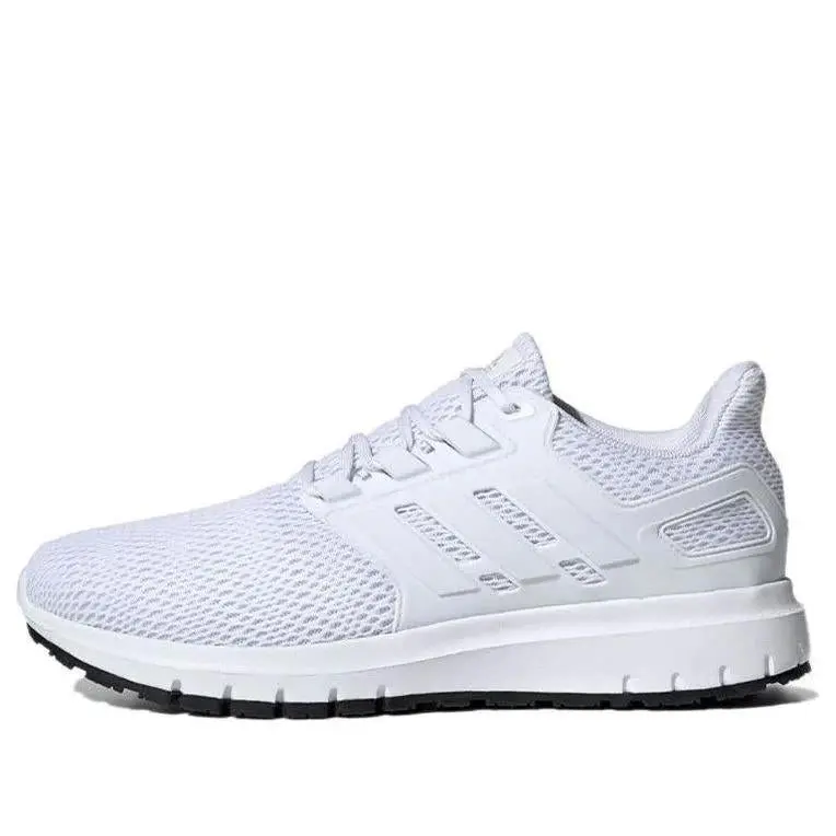 Adidas Ultimashow Cloud White Grey Two Men's FX3631 New Sneaker Sports Shoes