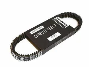 Polaris Ranger XP 1000 & RZR XP 1000 Drive Belt - OEM Polaris Product 3211186