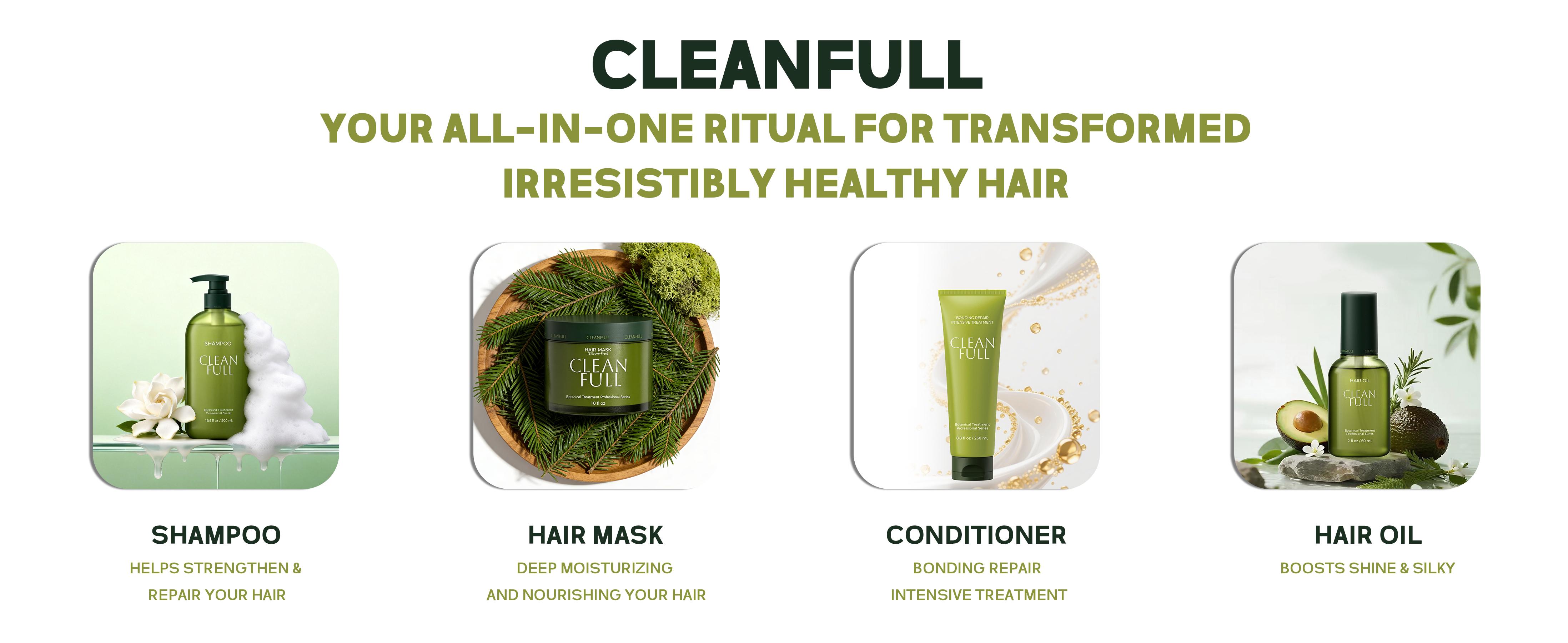 Detangle Ultra Smoothing Hair Mask, Sensitive Scalp, Silicone Free for for All Hair Types and Curls Shining Hair Deep Repair Hydration Moisturize SpringStatements