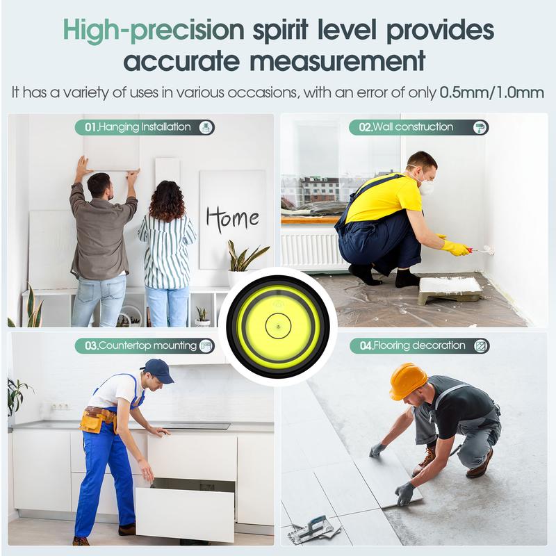 Bodo-Tech 40000mAh Solar Charger Hand Crank Power Bank with 4 Cables Fast PD20W Charging LED Flashlight for iPhone Android Samsung Orange Black