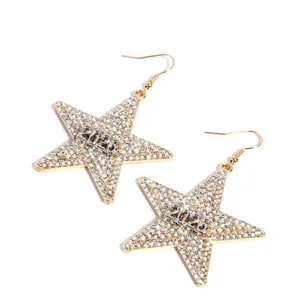 Celebratory charactet