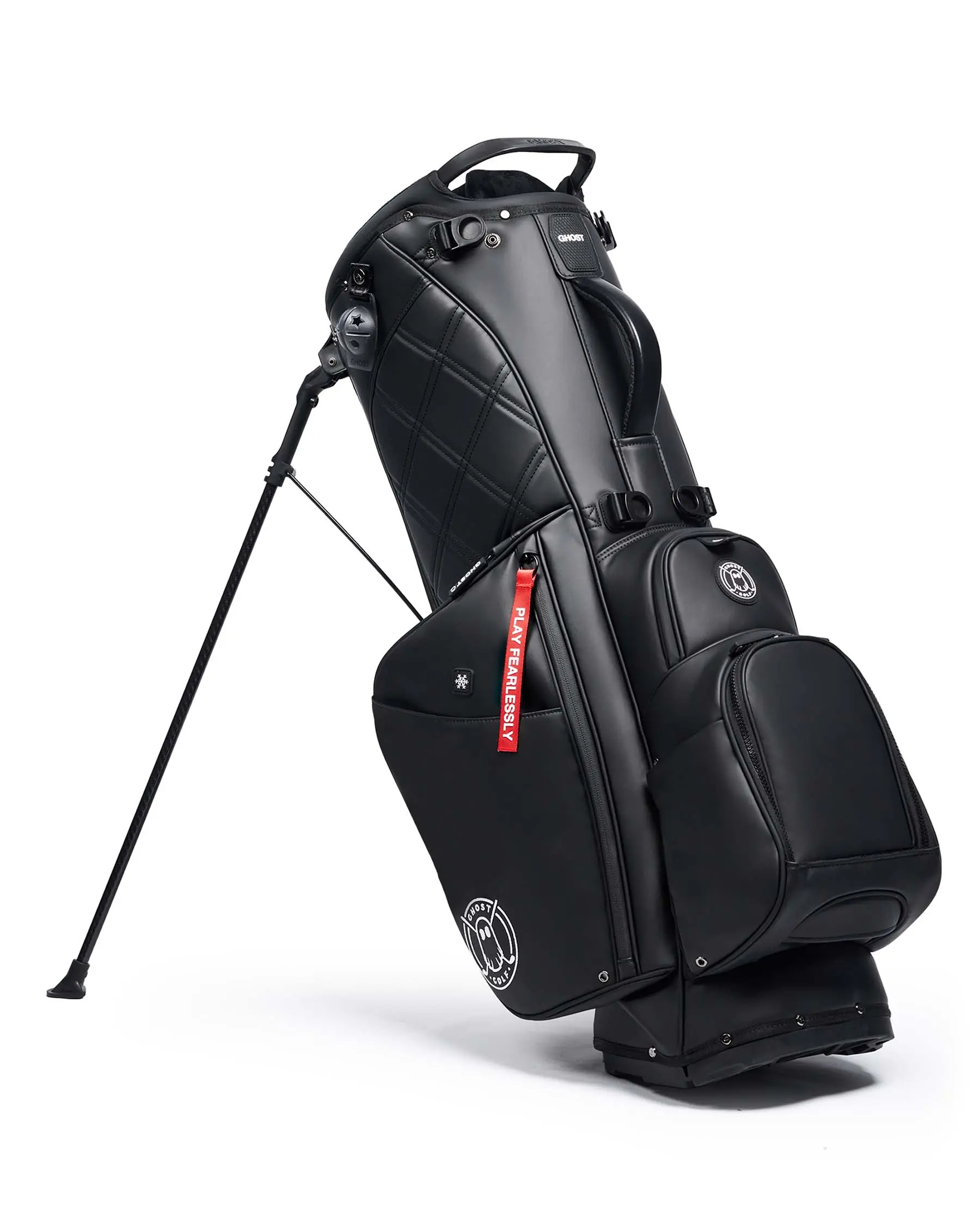 ANYDAY Katana Bag - Perfect for Women's Casual Outfits