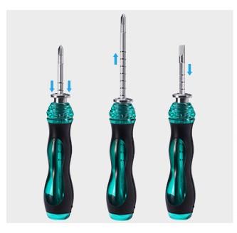 POGOLAB 23/25/27/72 Pcs Guitar Tool Repair Kit A Gift for Guitar Enthusiast Beginners Proscenium Guitar String Winder Tool Guitar Maintenance Kit Ukulele Bass Banjo Acoustic Guitar Tools