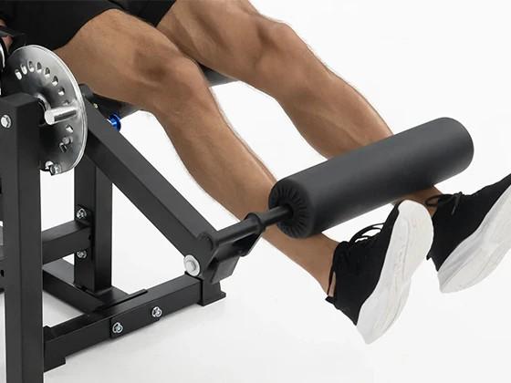 RitFit Signature Lower Body Set