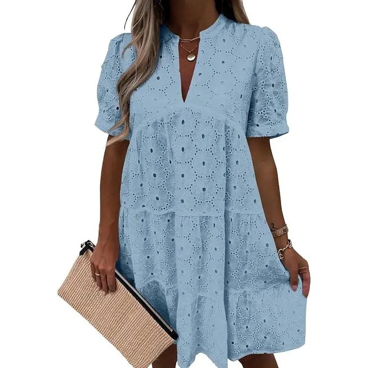 raised right, lead wrong lace mini dress blue - TikTok Shop raised right, lead wrong lace mini dress blue - TikTok Shop