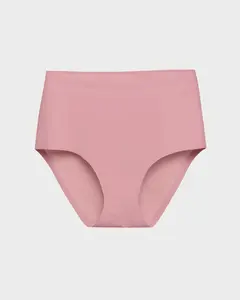 Brandied Apricot High Waisted