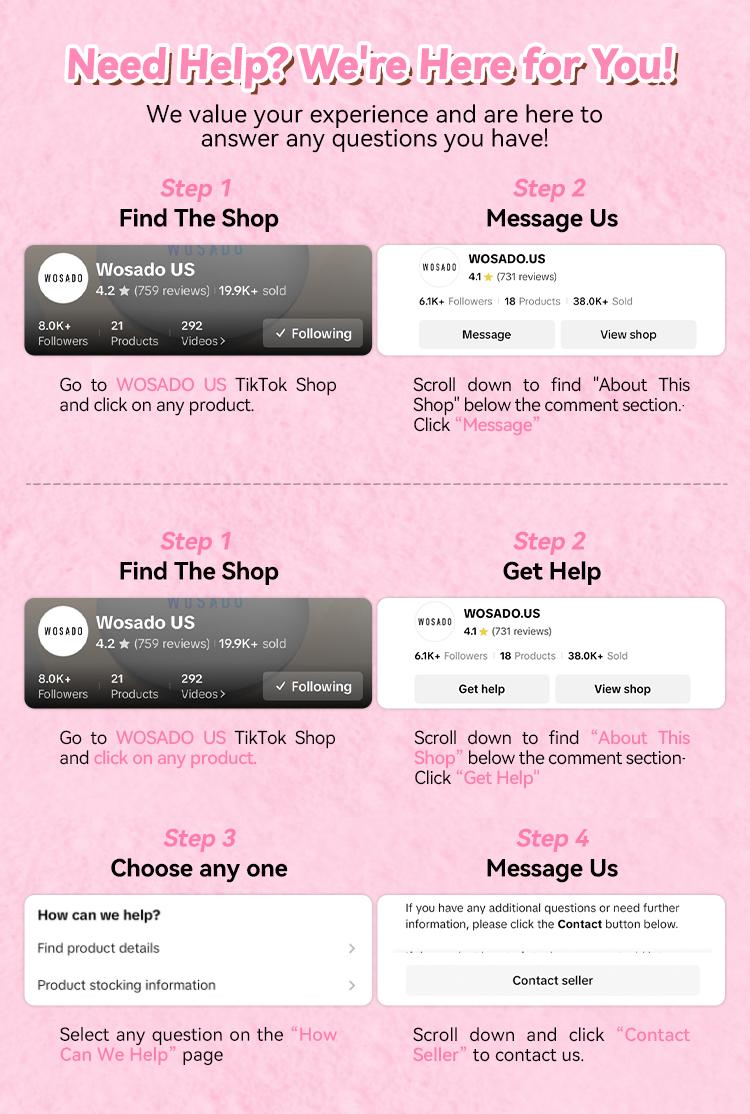 Wosado  Disney Donut Crossbody  Box Set Soft Magnetic Eyelashes All-in-One Box, Reusable, Glue-Free, Waterproof, Lightweight, Natural Style Makeup Cosmetic