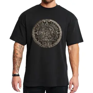 Chicano Clothing Lowrider Style Unisex Graphic Tee