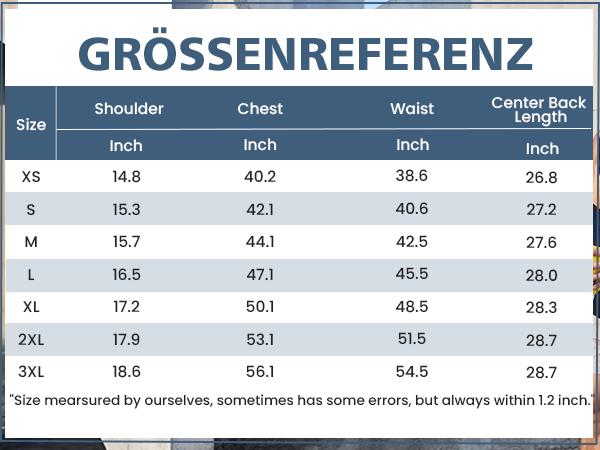 COOFANDY Men's 3 Pack Workout Tank Tops Gym Muscle Tee Bodybuilding Fitness Sleeveless T Shirts