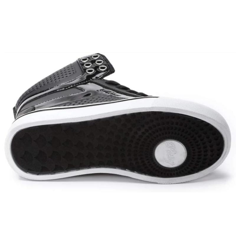 Pastry Pop Tart 2.0 Sneaker (Adult)