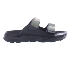 Birkenstock Atacama Mens Shoes