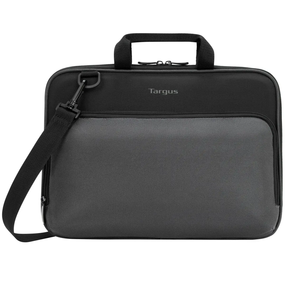 13-14” Work-in Essentials Case for Chromebook™