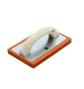 820 Pavan Sponge Trowel