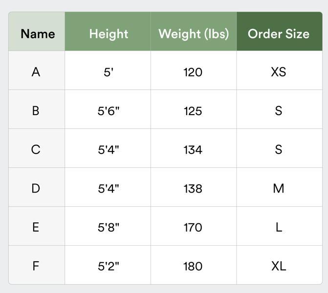 Halara UltraSculpt High Waisted Scrunch Butt Lifting Tummy Control Pocket Shaping Training Leggings #SpringStatement Halara UltraSculpt High Waisted Scrunch Butt Lifting Tummy Control Pocket Shaping Training Leggings #SpringStatement