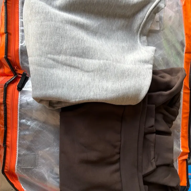 Casual Classic Hoodies - Crewnecks, Zip-Ups, Sweatshirts & Casual Tops for Everyday Garments