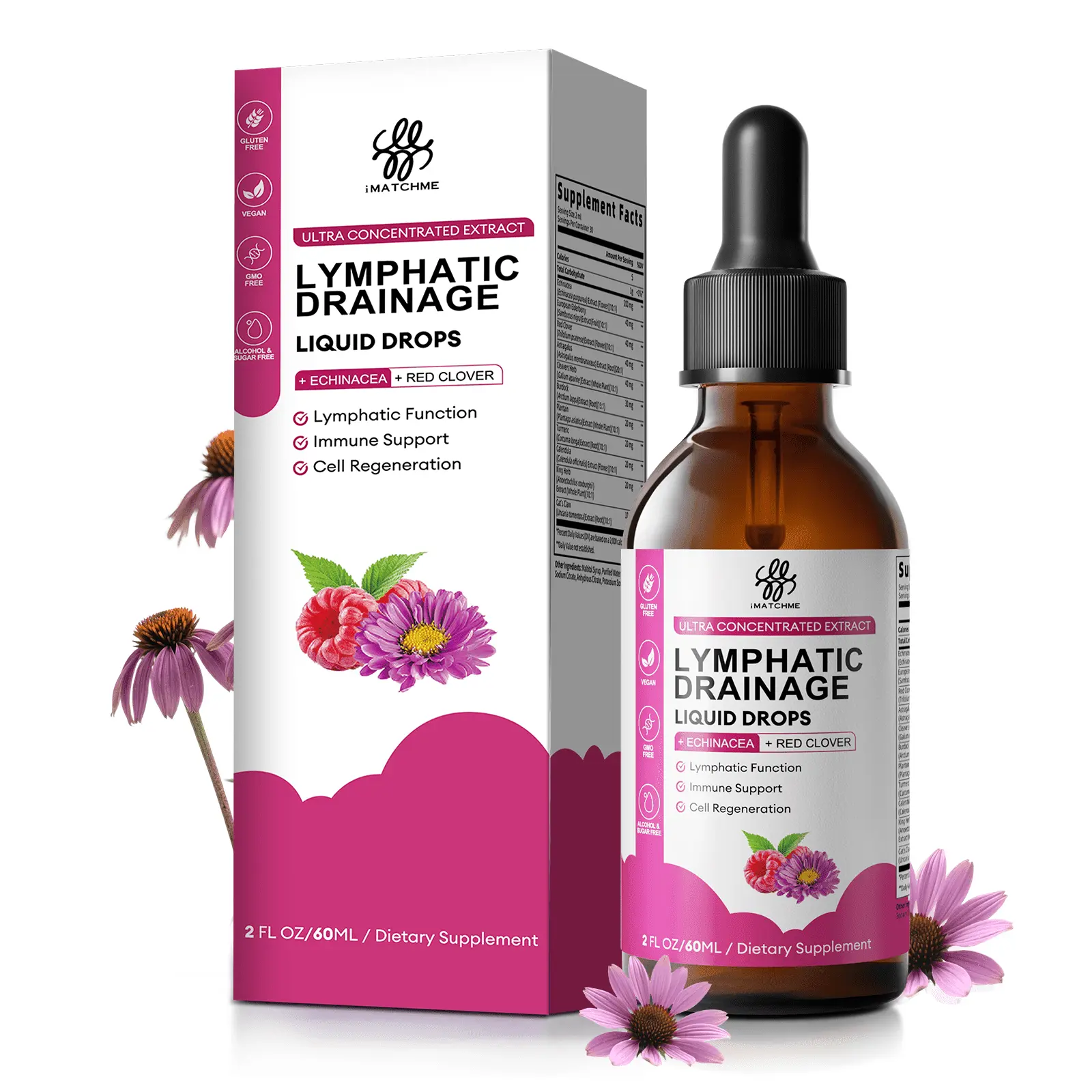 supplements for hypothalamic amenorrhea - TikTok Shop