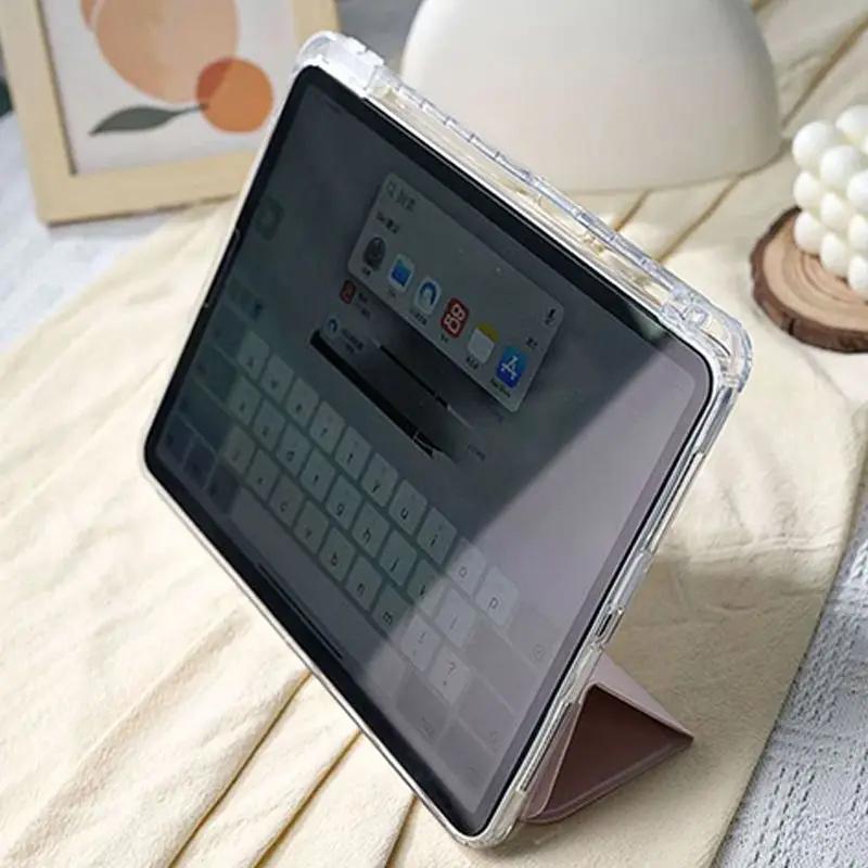 Case for iPad 6th Generation/ for iPad 5th Gen 9.7 inch for ipad Air 7 Case for IPad Pro9.7 2016 2017 2018 for ipad Air 5 Air 4 2022 10th 9th 8th 7th 10.9 pro11 2021  2024Pro