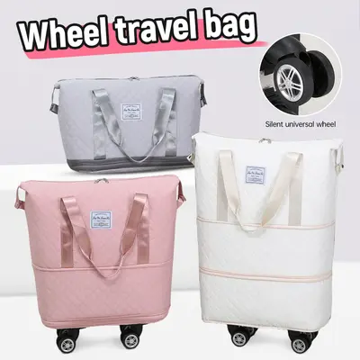 9x14x22 travel backpack Carry on Luggage Women Backpack Fashion Leather Backpack Purse For Women Large Designer Ladie Fashion College Shoulder Bag Fashion on guidelines HOMIEE 50L Travel Backpack Carry
