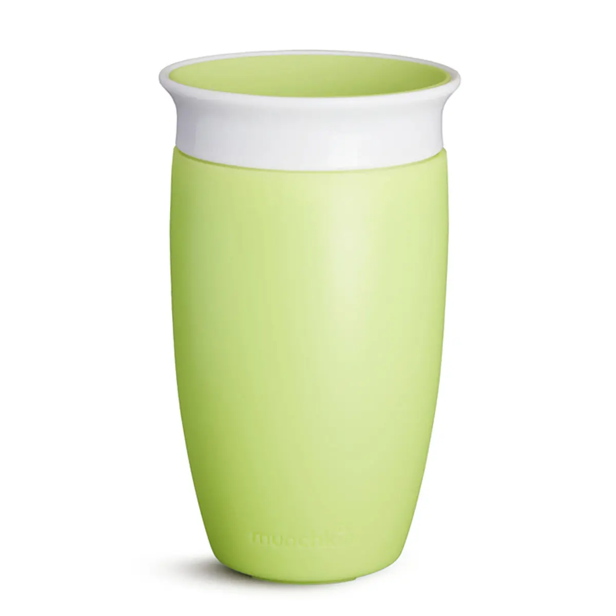 Munchkin Miracle 360° Sippy Cup, 10oz