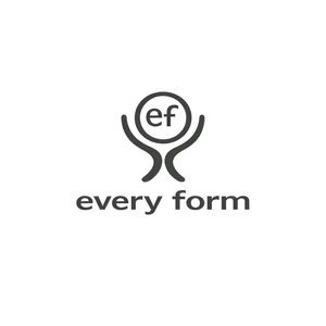 Every Form