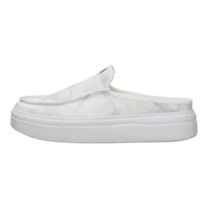 HEYDUDE Austin Lift RealTree - Comfortable Slip on Shoes
