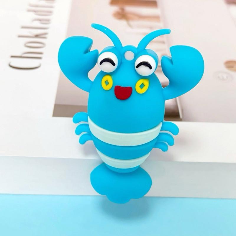 Keychain Accessory Included With Your Order as a Small Thank You Item, Carefully Added to Enhance Your Shopping Experience and Support