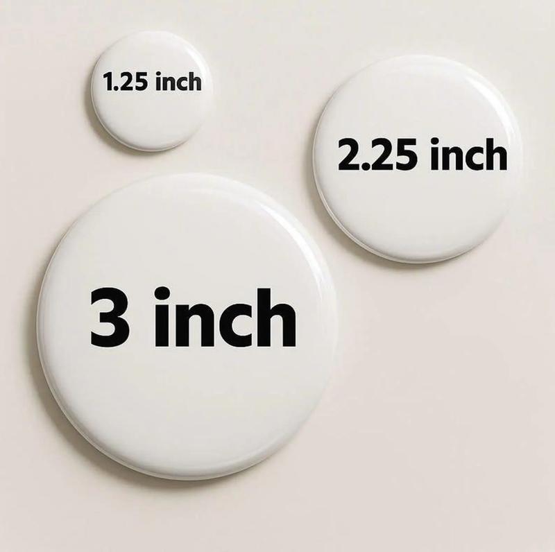 Monks Buddhist Walk For Peace Pin, Spiritual Mindfulness Pin, Meditation Zen Pin, Peace Walk Gift, Aesthetic Pin