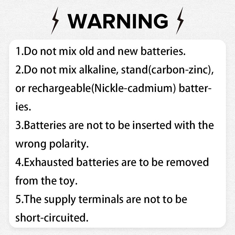 1:24 Remote Control Drift Car with 2.4GHz 4wd, Amazing Lights and Tires, Includes Road Obstacle Tools, Perfect Birthday Gift