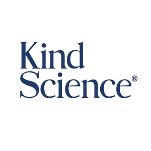 Kind Science