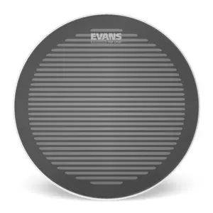 Evans dB One Snare Batter Drum Head, 14 inch