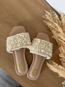 Cintya sandals Women