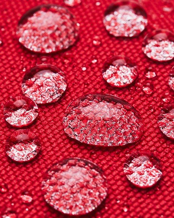 Under Armour Hustle 6.0 Backpack Under Armour Hustle 6.0 Backpack