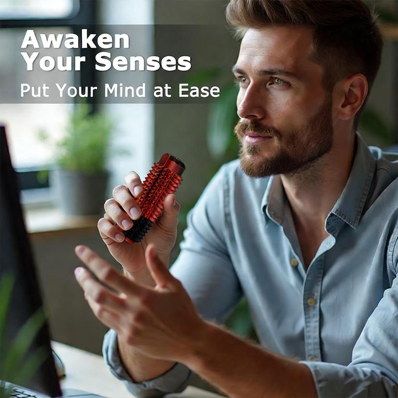 Little Ouchies Grippie 5-in-1 Design for Stress Relief, Button Clicks, Spinners, Portable Stim Tool,Spiky Grippie Stim, 3D Printed Toys Pain Stim Fidget, Pocket Mini Fidget Toy for Adults Novelty Gifts,Grippie stim keychain Little Ouchies Grippie 5-in-1 Design for Stress Relief, Button Clicks, Spinners, Portable Stim Tool,Spiky Grippie Stim, 3D Printed Toys Pain Stim Fidget, Pocket Mini Fidget Toy for Adults Novelty Gifts,Grippie stim keychain