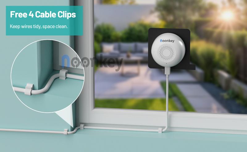 4K HD Wireless Window Camera, 5GHz&2.4GHz WiFi Indoor Cameras for Home Security Al Color Night Vision,Person,Pet,Vehicle & Motion Detection,24/7 Recording,Easy & Quick Install 4K HD Wireless Window Camera, 5GHz&2.4GHz WiFi Indoor Cameras for Home Security Al Color Night Vision,Person,Pet,Vehicle & Motion Detection,24/7 Recording,Easy & Quick Install