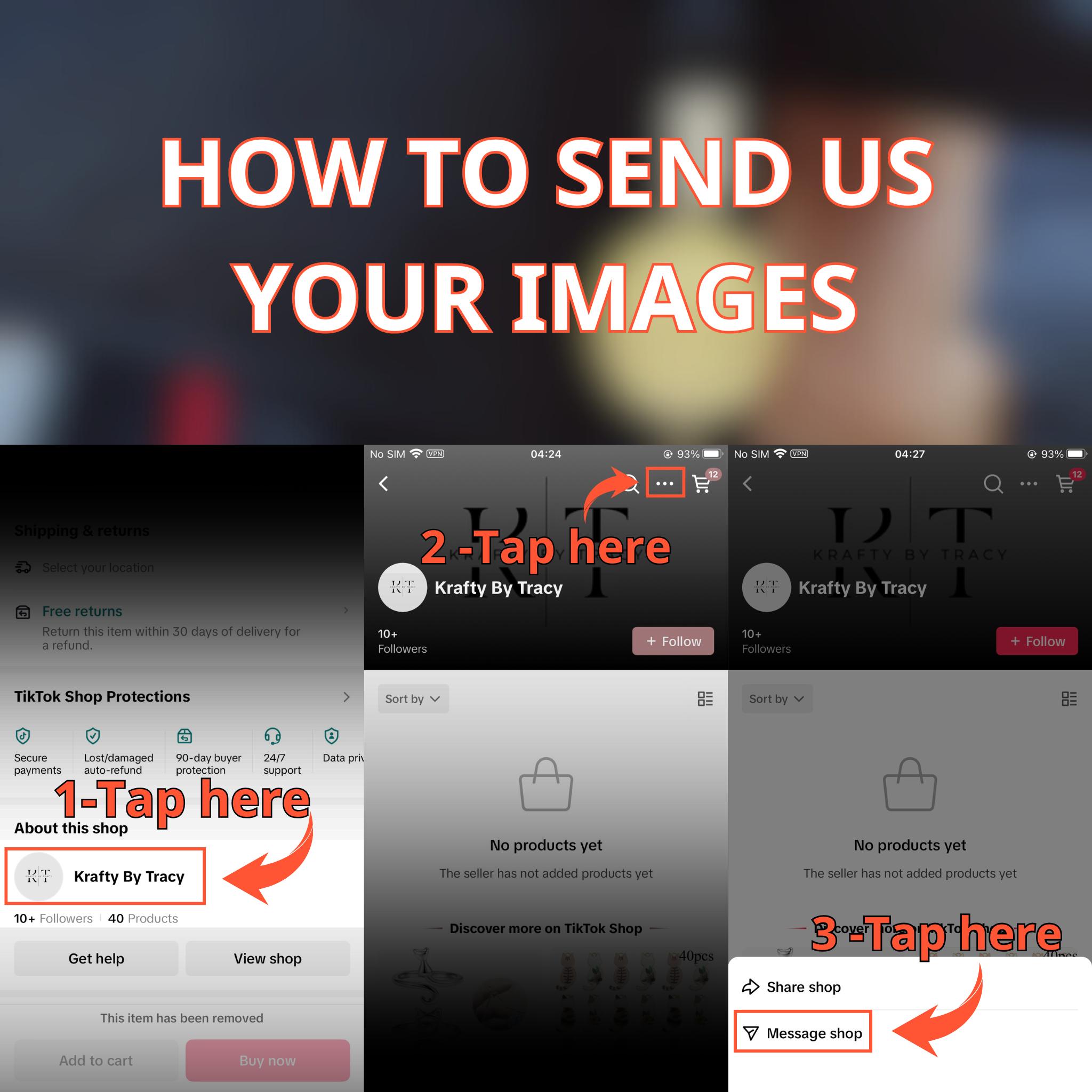 Personalized Tassel Charm with Wings, Custom Photo Graduation Gifts 2025, Unqiue Graduation Gifts