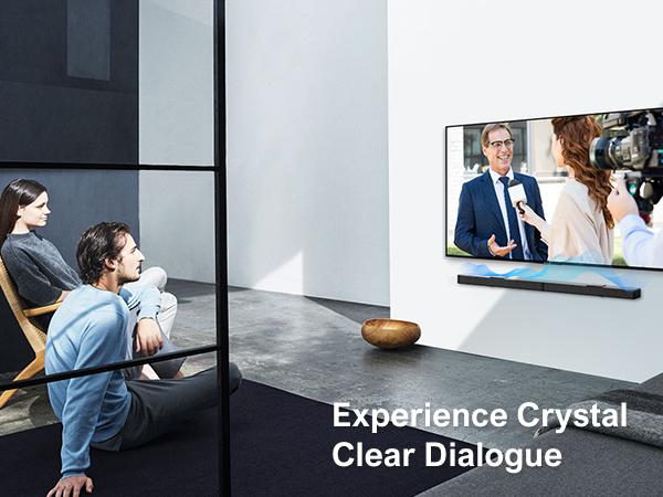 ULTIMEA Nova S80 5.1.2ch 360° Dolby Atmos Home Theater: Soundbar & Subwoofer with BassMX, 3D Surround Sound for Home, Parties & Gaming. Supports 4K HDR, HDMI eARC, Bluetooth & Smartphone Connectivity. ULTIMEA Nova S80 5.1.2ch 360° Dolby Atmos Home Theater: Soundbar & Subwoofer with BassMX, 3D Surround Sound for Home, Parties & Gaming. Supports 4K HDR, HDMI eARC, Bluetooth & Smartphone Connectivity.