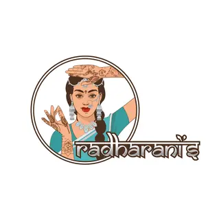 background preload poster image 