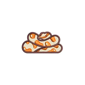 Ball Python