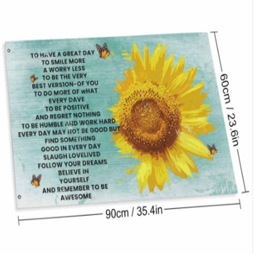 Jlakle Slullly Talpesltries, Jlake Slul.ly Pink Flag, Jalkle Sllullly Avatar Indoor Wall Tapestries