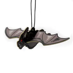 3D Bat Air Freshener 3D Bat Air Freshener