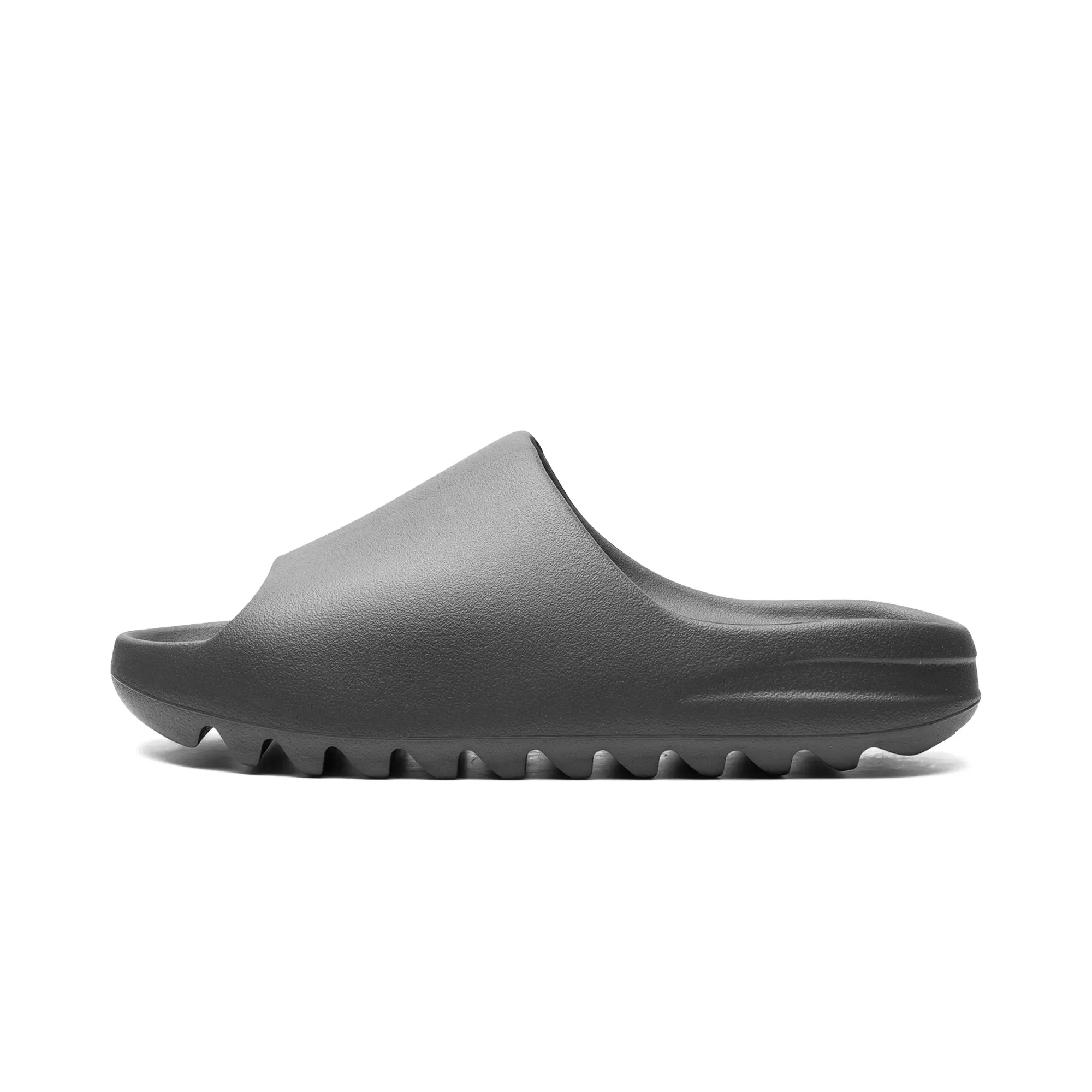 Slide "Dark Onyx" ID5103 Slide "Dark Onyx" ID5103