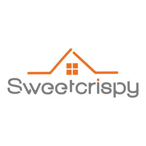 Sweetcrispy US