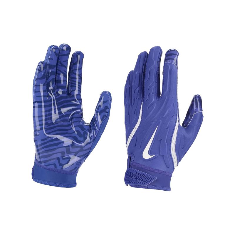 Nike Superbad Football Gloves Athletic Sportswear Everyday Essential Gym Training New Original L XL Free Shipping | Gym | Workout | Training | Running | Fitness | Sports | Exercise | Casual | Lounge | Travel | Everyday | Comfortable | Soft | Premium
