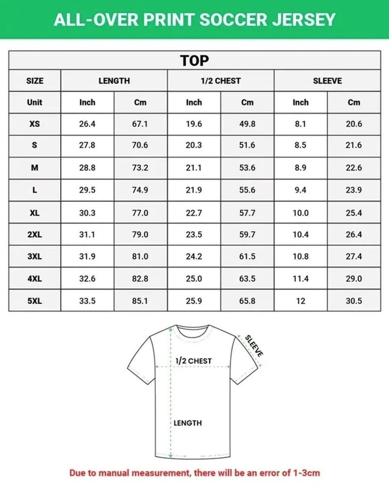 Trending Blue Lock Isagi #11 Jersey – Japan Soccer Anime Shirt | Premium Breathable Material | Anime Football Fan Gear