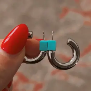 The Minimalist The Minimalist