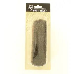 A27024 Ariat Boot Brush