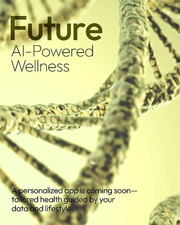 O'blossom Daily Nutrition Combo Set - 8-Piece Multi-Supplement Bundle for Everyday Health Dietary Support with Liver Health, Joint Support, and Stress Relief