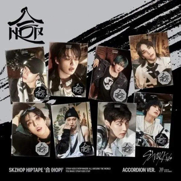 stray kids han - TikTok Shop