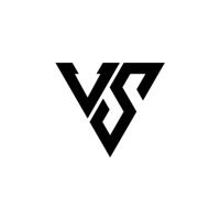 V Shred