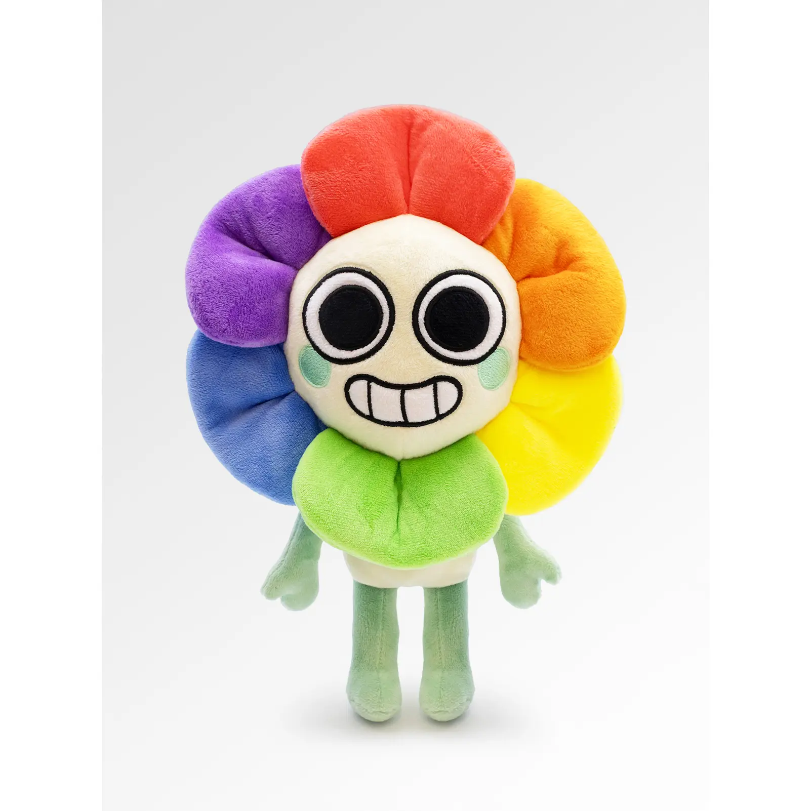 Dandy's World - Dandy 12" Plush